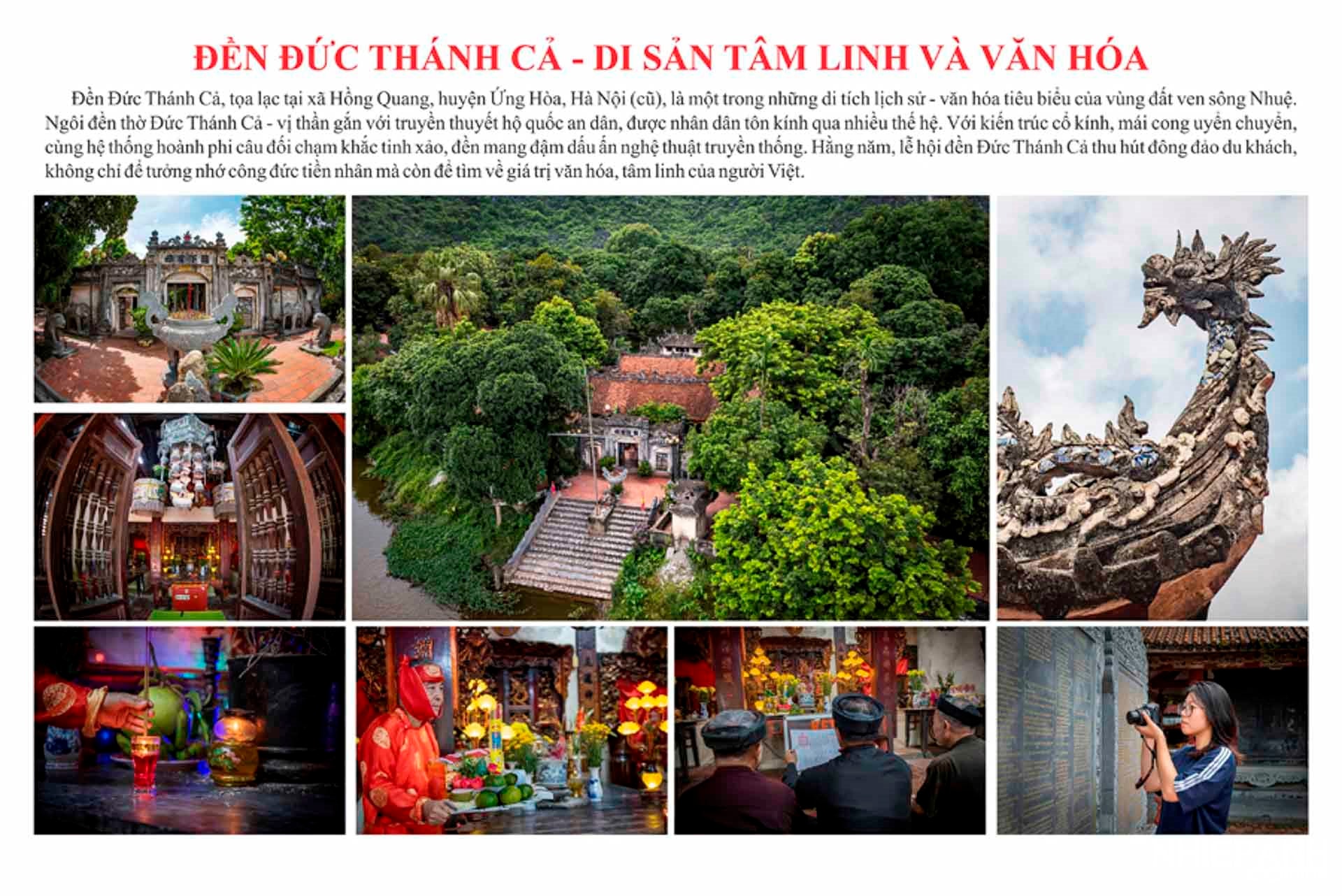 W_60-tbtl-tran-phuong-thao-den-duc-thanh-ca-di-san-tam-linh-va-van-hoa.jpg