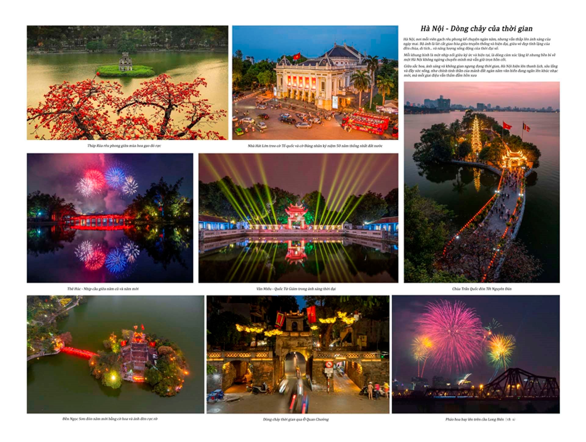 W_62-tbtl-tran-thu-ha-ha-noi-dong-chay-cua-thoi-gian.jpg