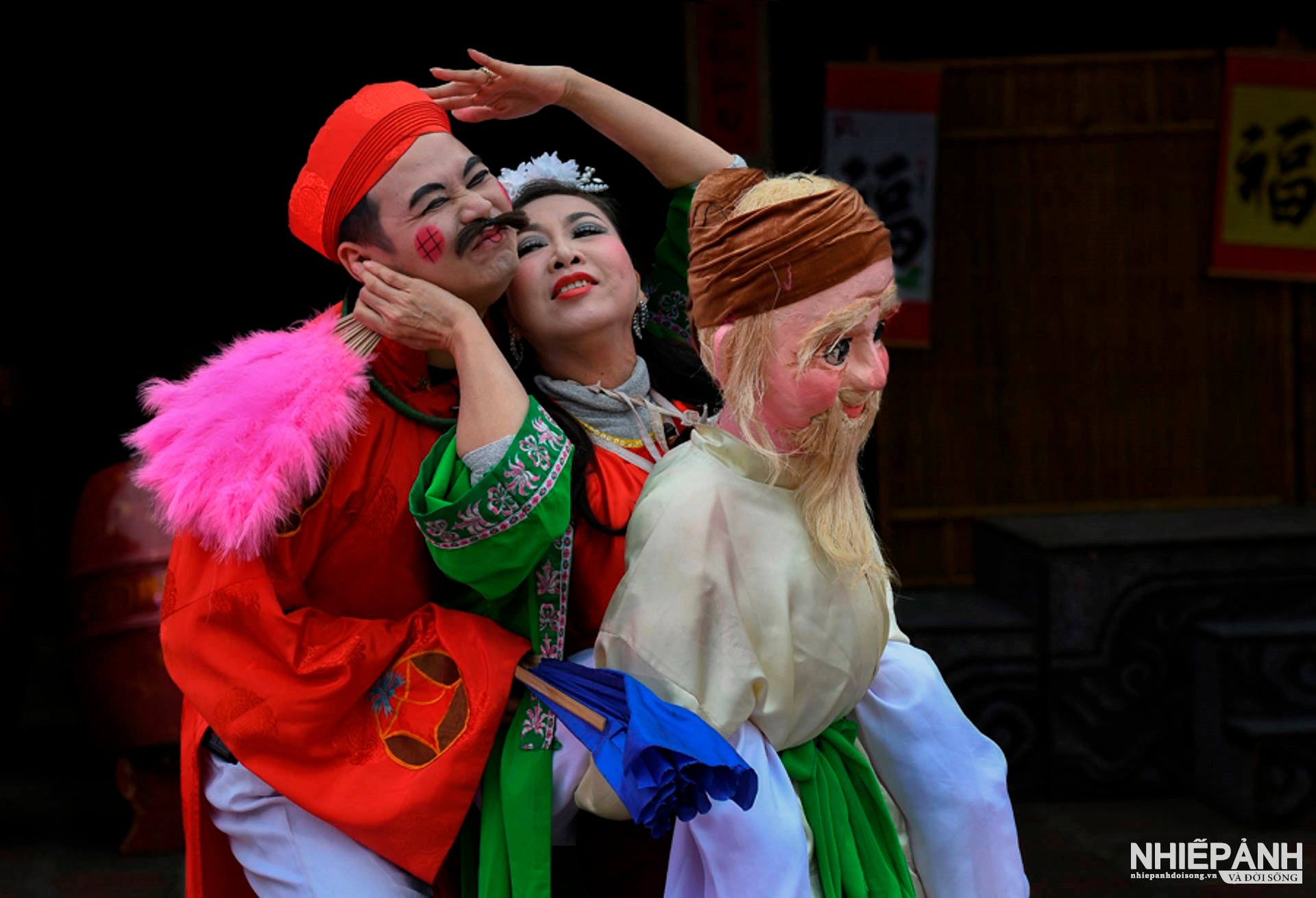 W_63-tbtl-tran-tuan-anh-nghe-thuat-truyen-thong.jpg