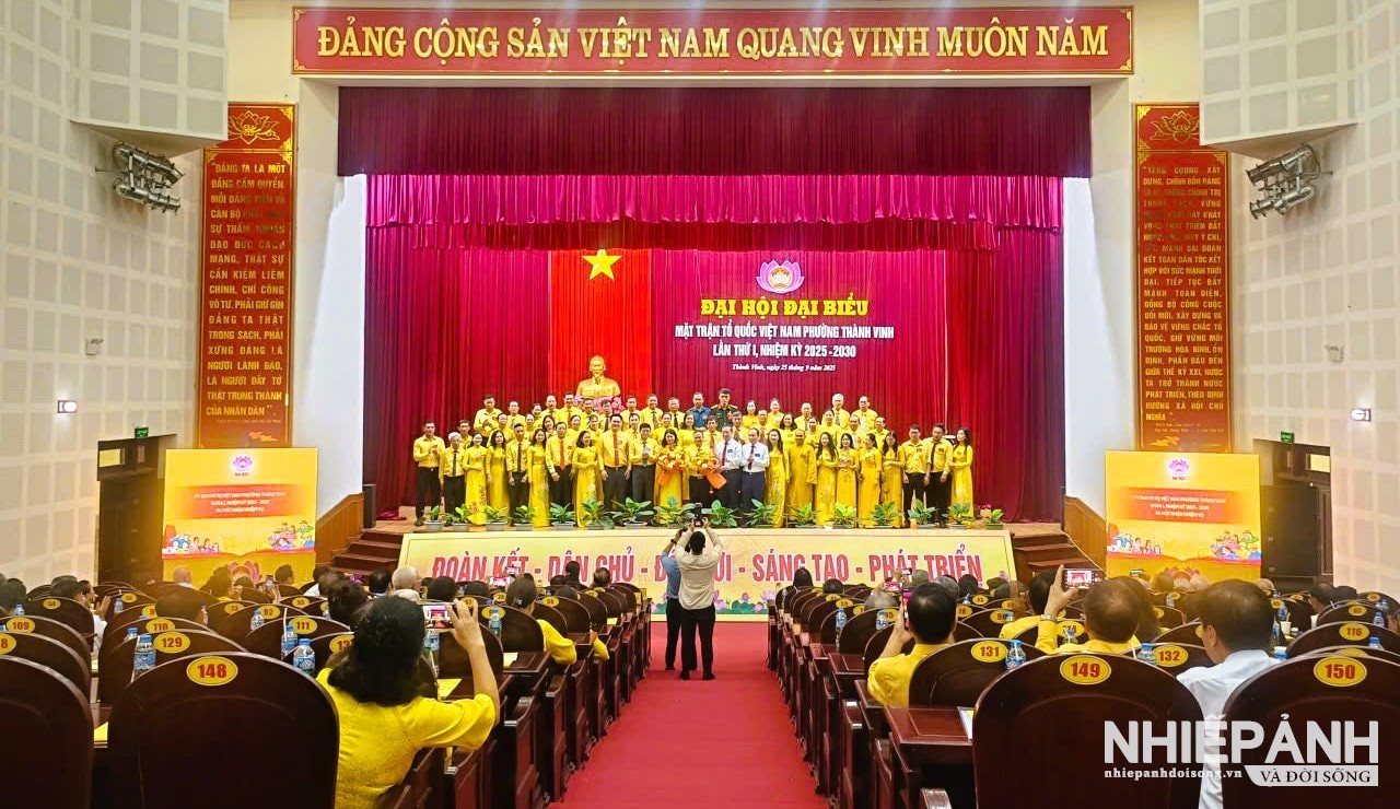 W_uy-ban-mttqvn-phuong-thanh-vinh-khoa-1-nhiem-ky-2025-2030-nhan-nhiem-vu.jpg