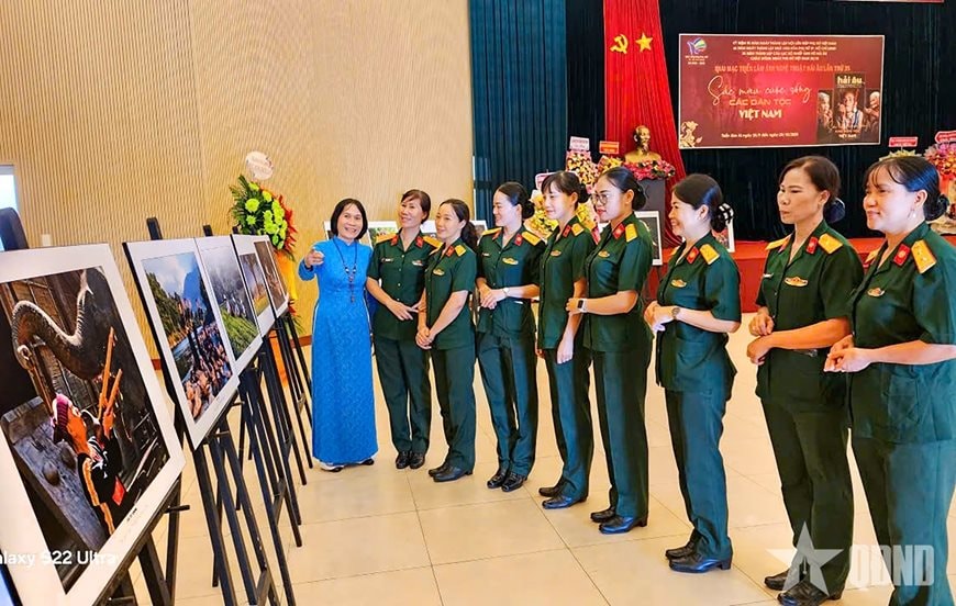 clb-nhiep-anh-nu-hai-au_3.jpg