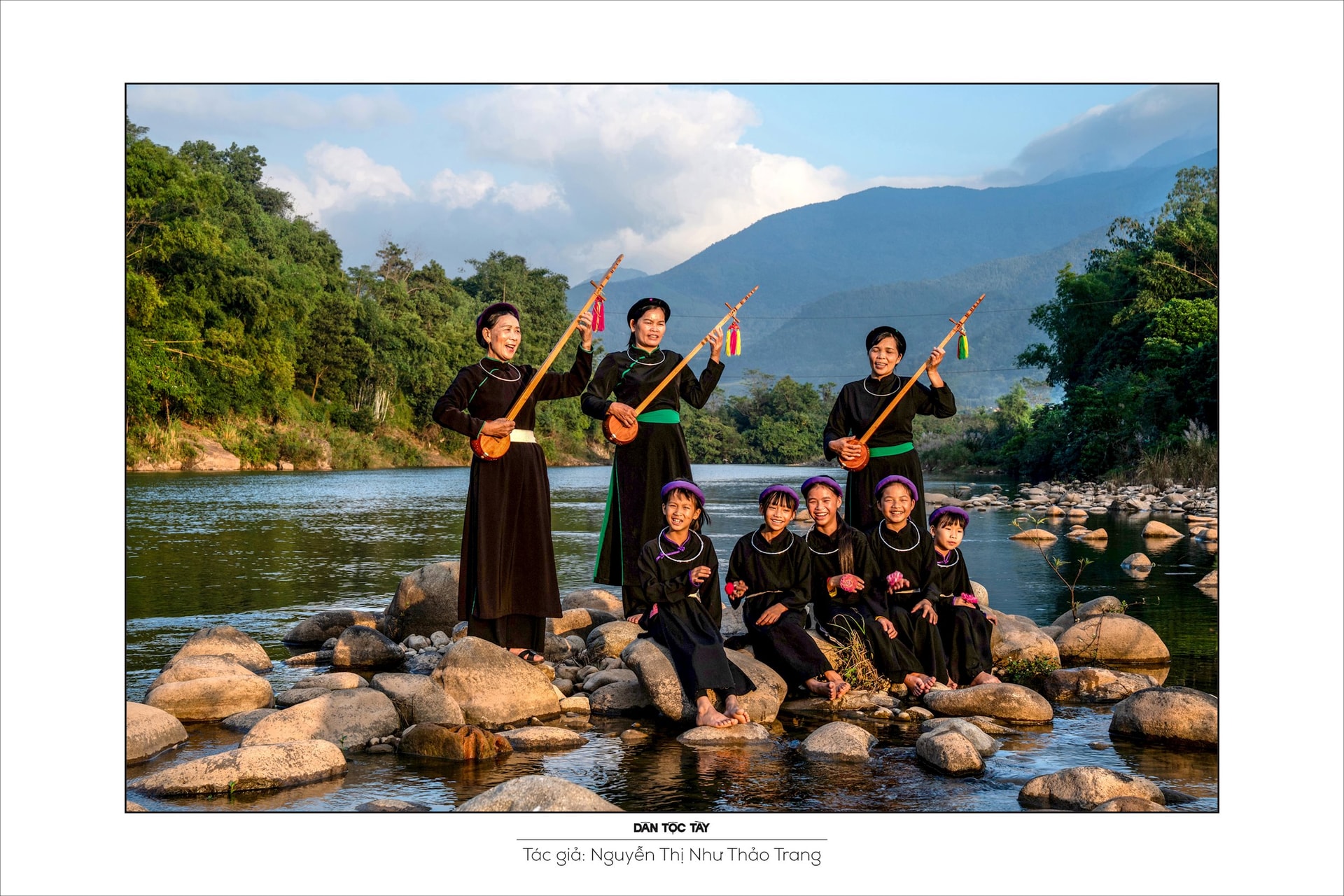 thao-trang-4-.jpg