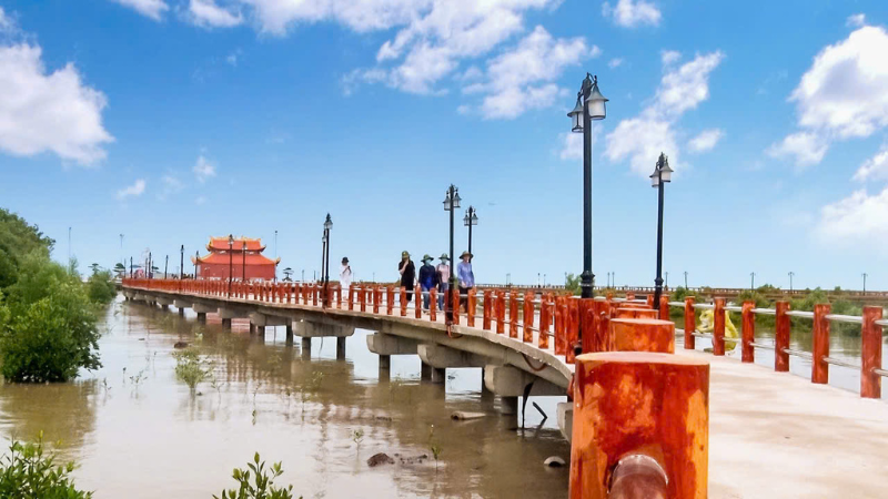 thiet-ke-chua-co-ten14.png