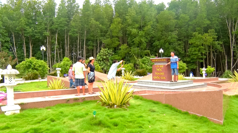 thiet-ke-chua-co-ten2.png