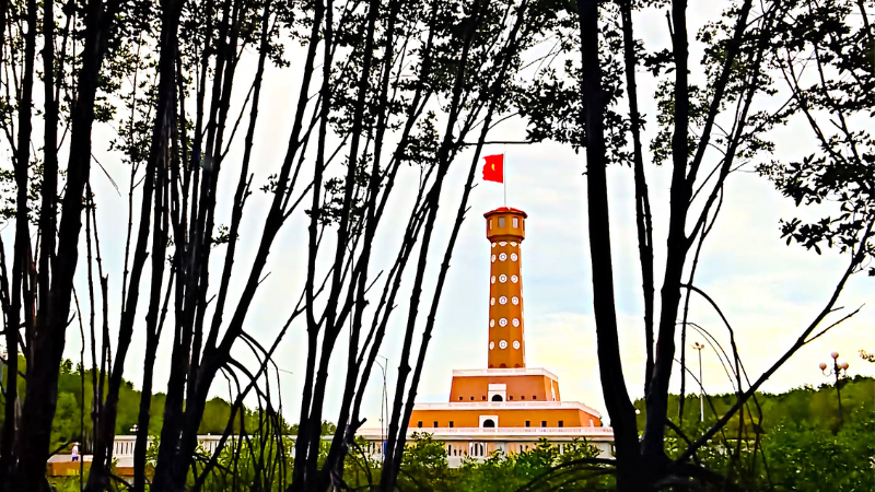 thiet-ke-chua-co-ten3.png