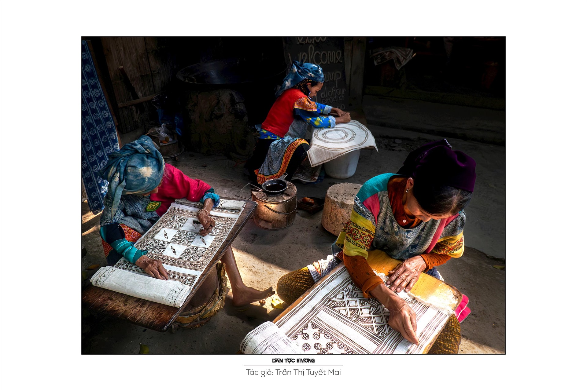 tuyet-mai-1-.jpg