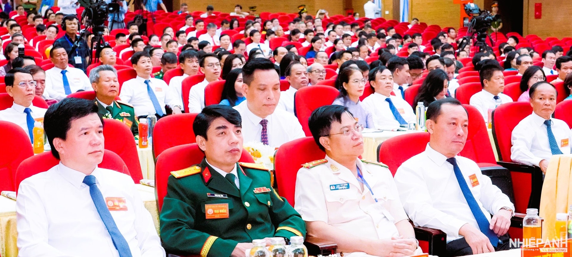 W_ac-dai-bieu-tham-du-dai-hoi-thi-dua-yeu-nuoc-tinh-nam-2025.jpg