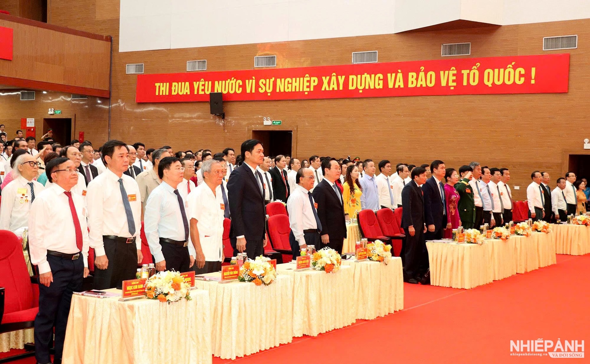 W_cac-dai-bieu-du-dai-hoi(1).jpg