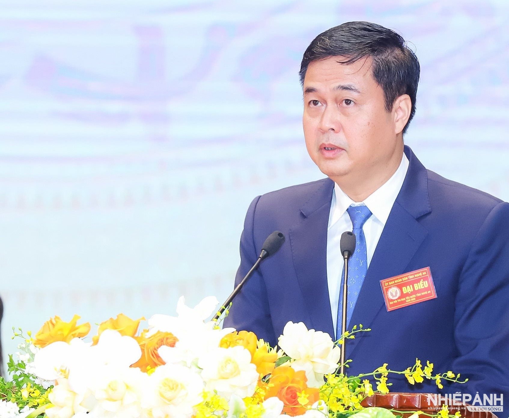 W_dong-chi-pham-huy-giang-uy-vien-thuong-truc-hoi-dong-thi-dua-khen-thuong-trung-uong-truong-ban-thi-dua-khen-thuong-trung-uong-phat-bieu-chi-dao-tai-dai-hoi..jpg