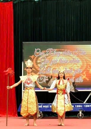 img_20250926_091846.jpg