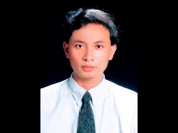 nsna-nguyen-hoang-kha-2.jpg