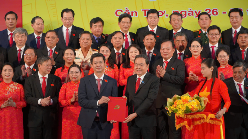 thiet-ke-chua-co-ten1.png