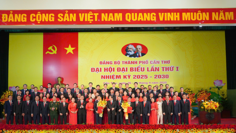 thiet-ke-chua-co-ten3.png