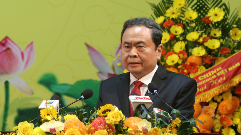 thiet-ke-chua-co-ten4.png