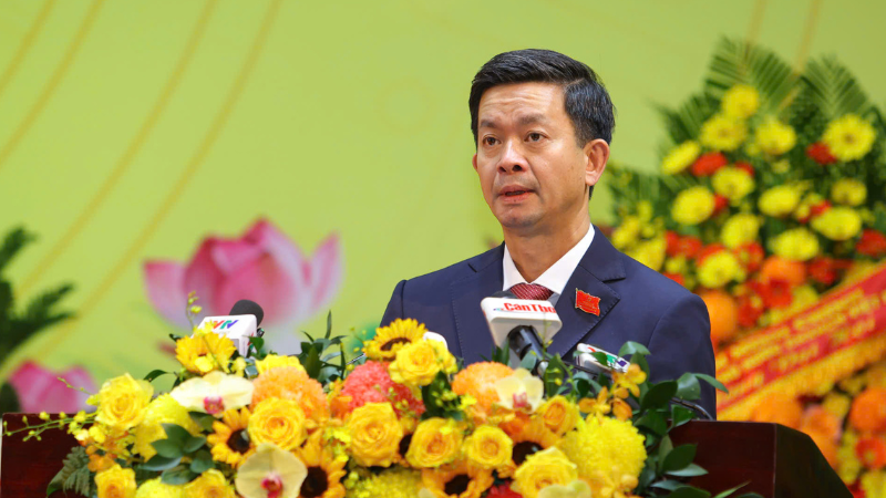thiet-ke-chua-co-ten5.png