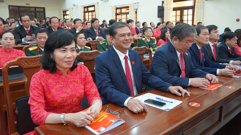 thiet-ke-chua-co-ten6.png