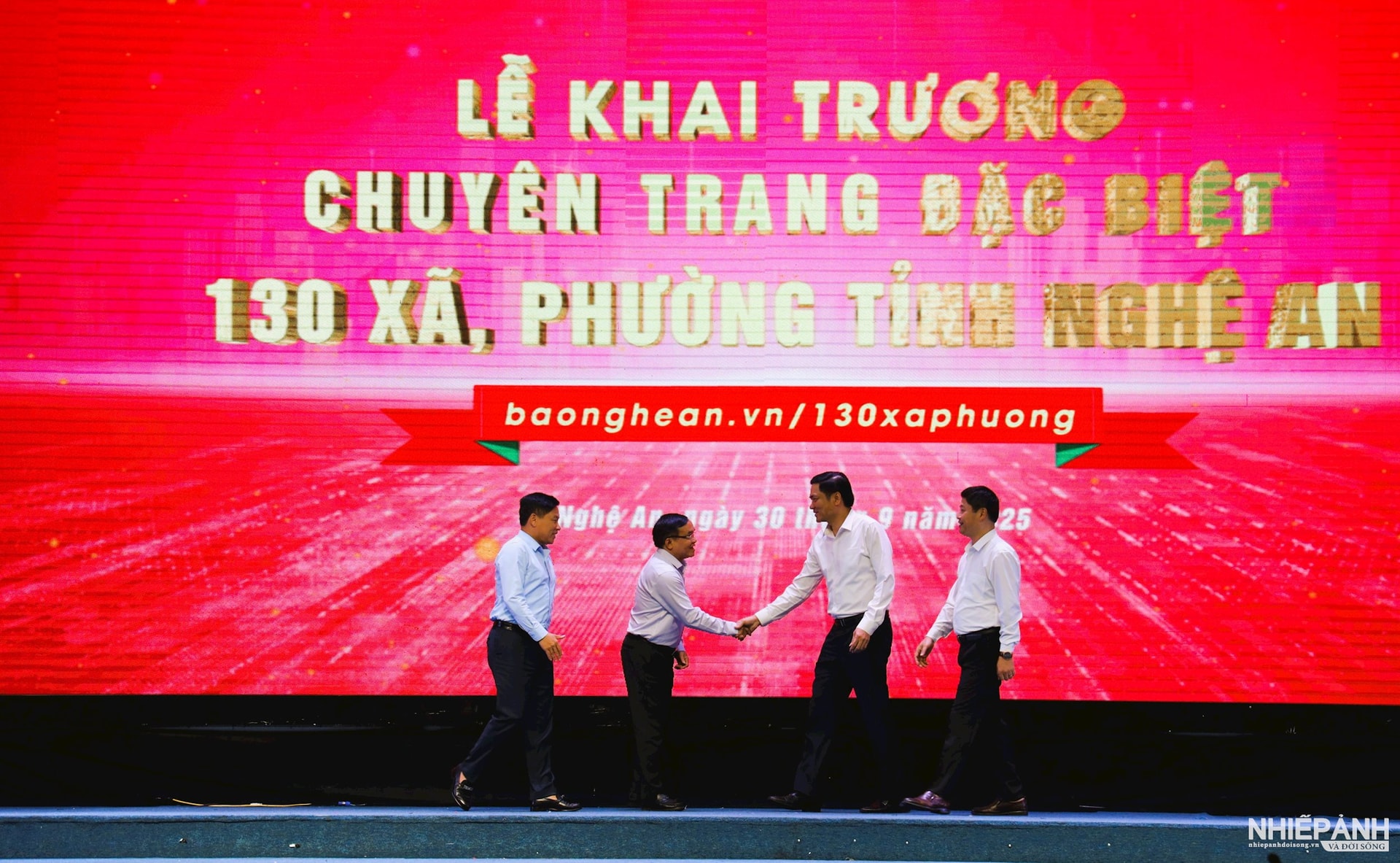 W_0p8a6351(1).jpg
