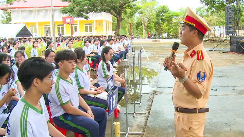 thiet-ke-chua-co-ten1(1).png