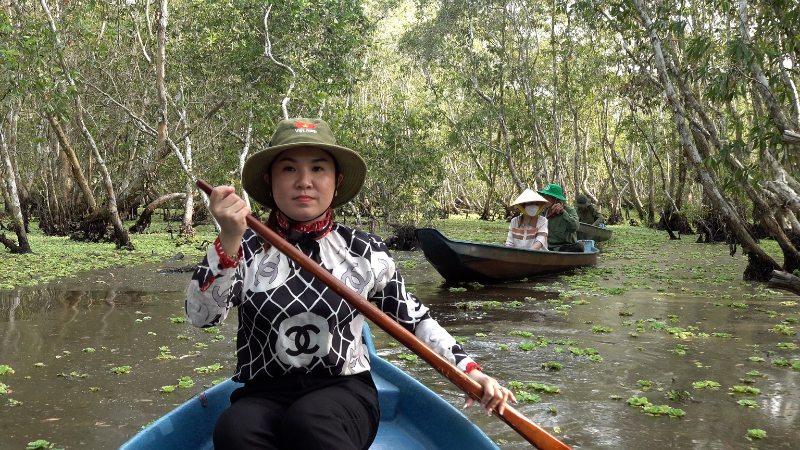 thiet-ke-chua-co-ten2(1).png
