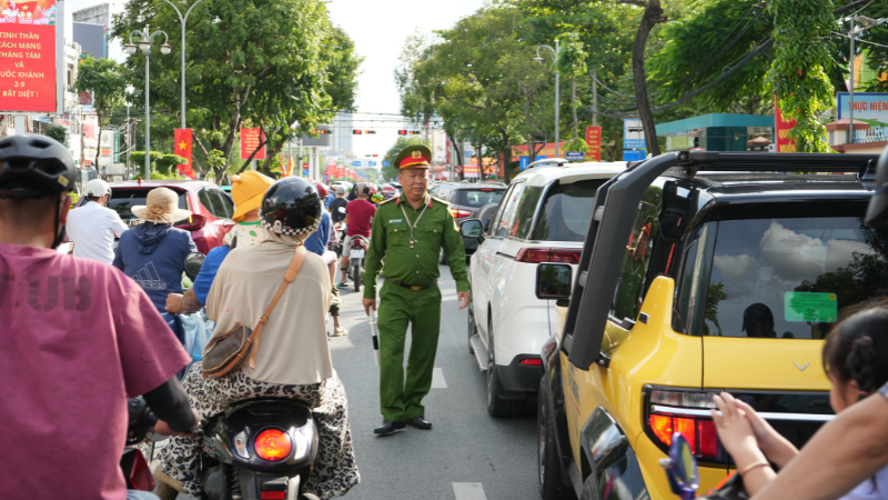 thiet-ke-chua-co-ten4(2).png