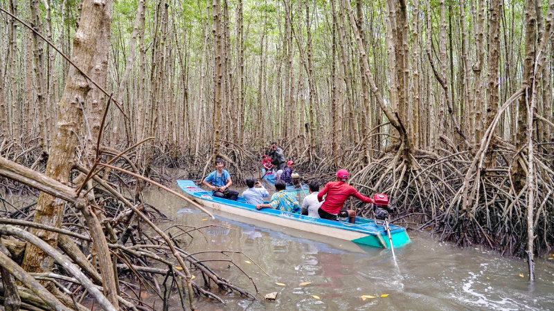 thiet-ke-chua-co-ten4(3).png
