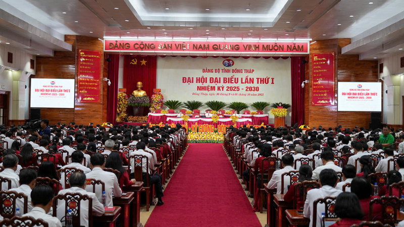 thiet-ke-chua-co-ten1.png