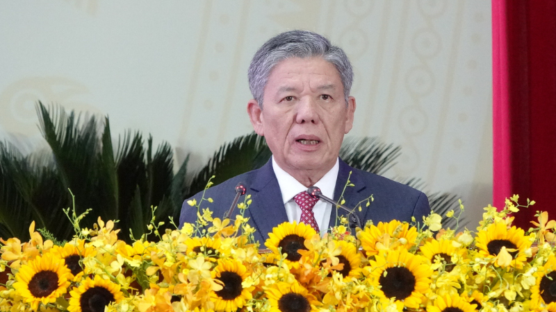 thiet-ke-chua-co-ten2.png