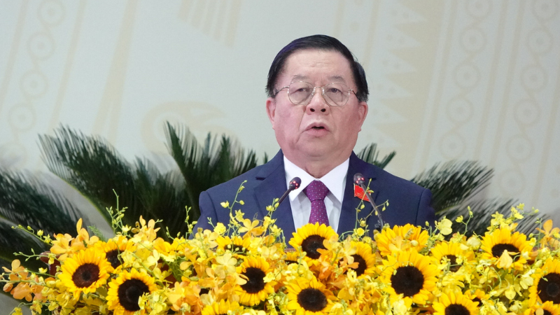 thiet-ke-chua-co-ten3.png