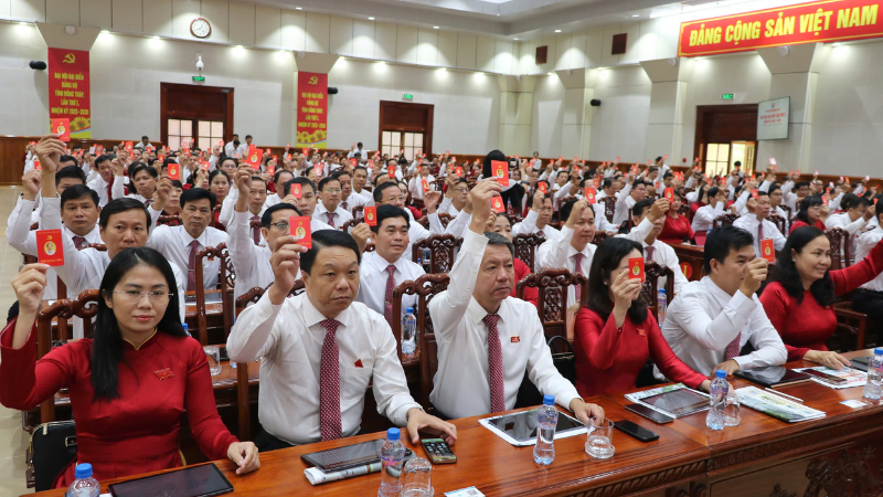 thiet-ke-chua-co-ten4.png