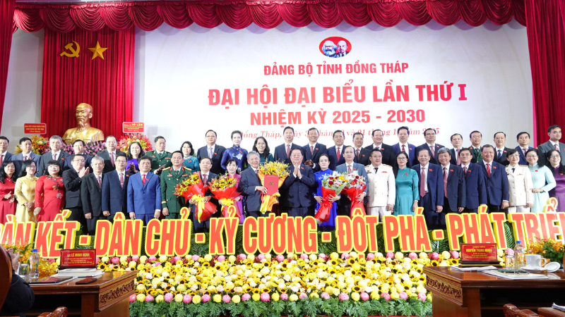 thiet-ke-chua-co-ten5.png