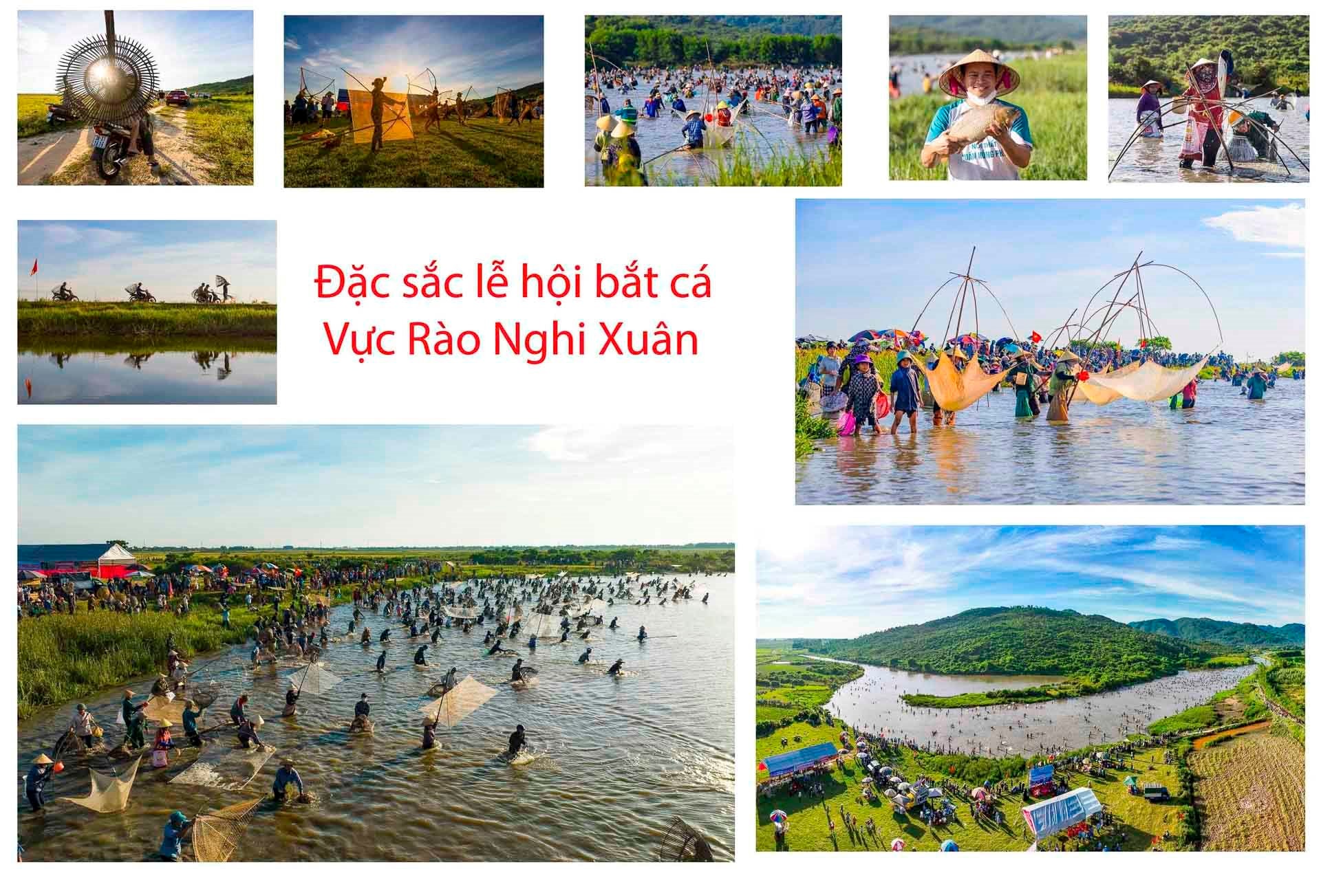 z7069609384739_2f938ed86a7bb0dafc08ad894a4dc430.jpg