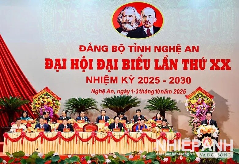 W_dai-hoi-dai-bieu-dang-bo-tinh-nghe-an-lan-thu-xx-nhiem-ky-2025-2030-se-dien-ra-tu-ngay-110-den-310(1).jpg