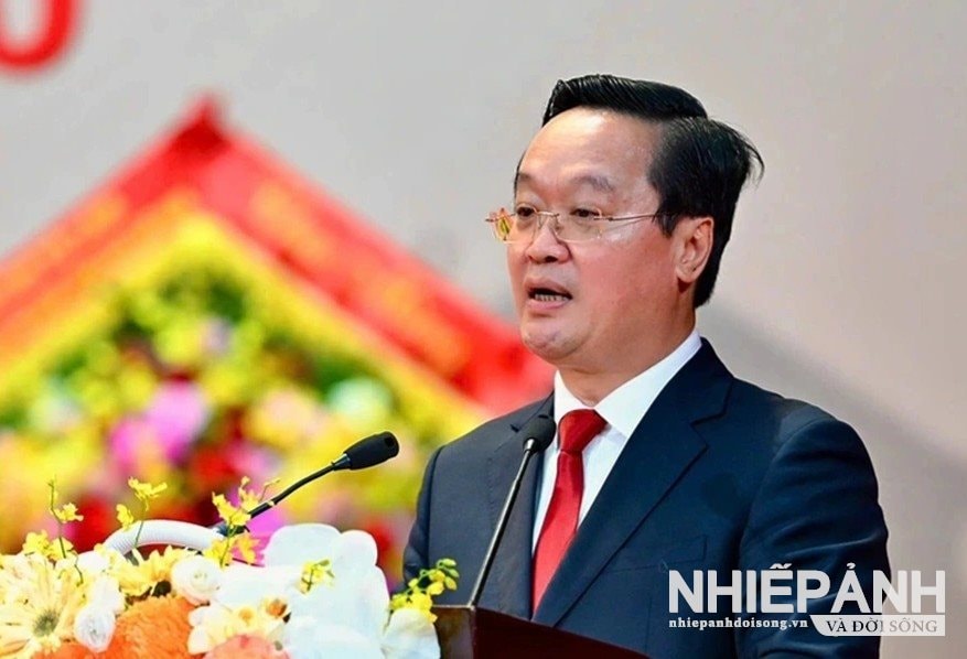 W_ong-nguyen-duc-trung-tai-dac-cu-bi-thu-tinh-uy-nghe-an-khoa-xx-nhiem-ky-2025-2030.jpg