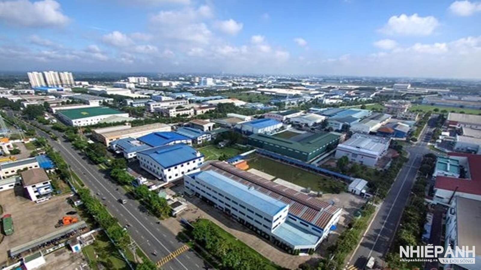 W_khu-cong-nghiep-vsip-nghe-an.jpg