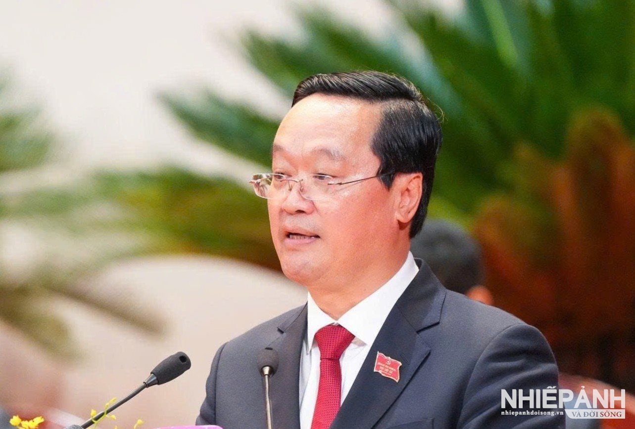 W_ong-nguyen-duc-trung-tai-dac-cu-bi-thu-tinh-uy-nghe-an.jpg