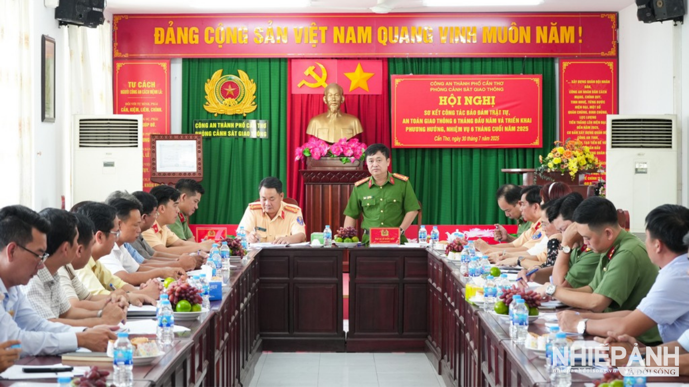 W_thiet-ke-chua-co-ten2.png