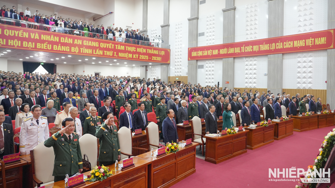 W_thiet-ke-chua-co-ten3.png
