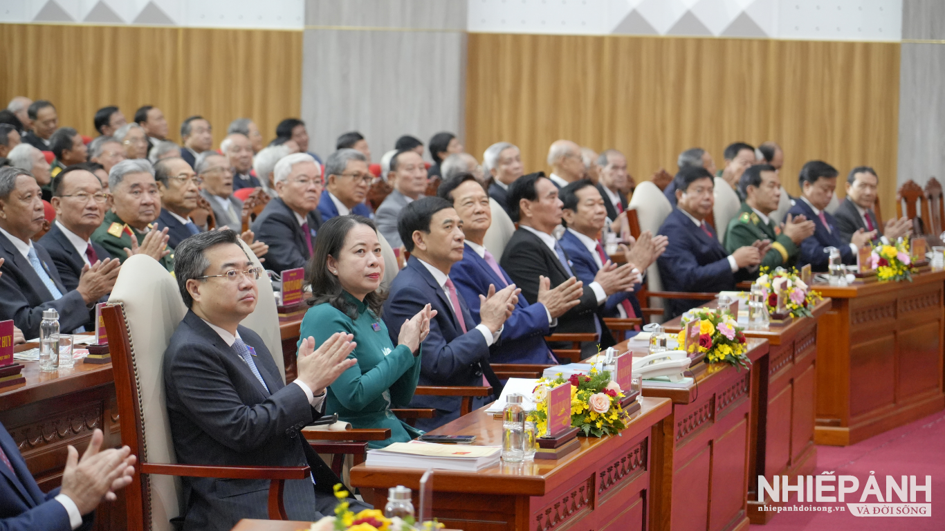 W_thiet-ke-chua-co-ten4.png