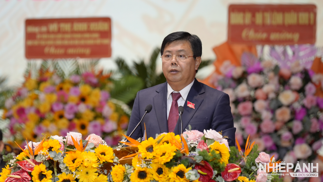 W_thiet-ke-chua-co-ten6.png