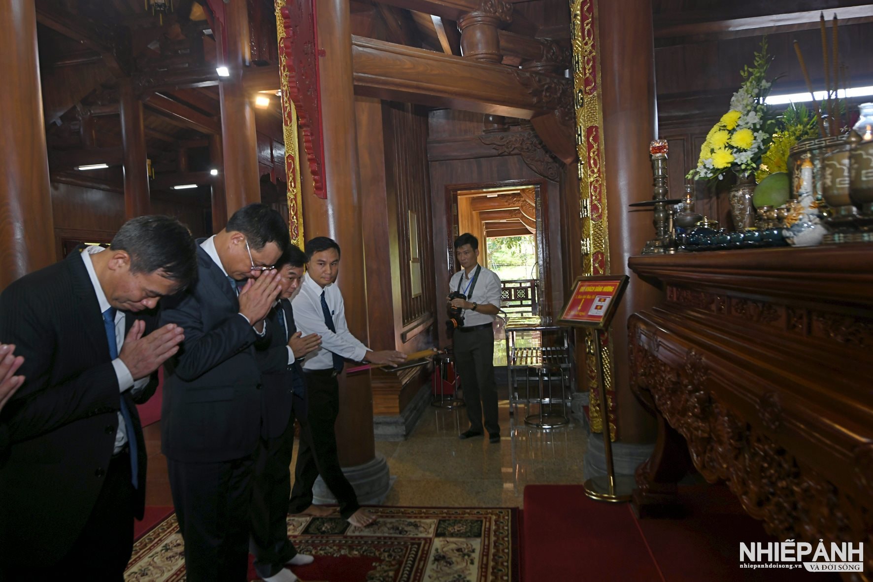 W_dsc_3494-copy.jpg