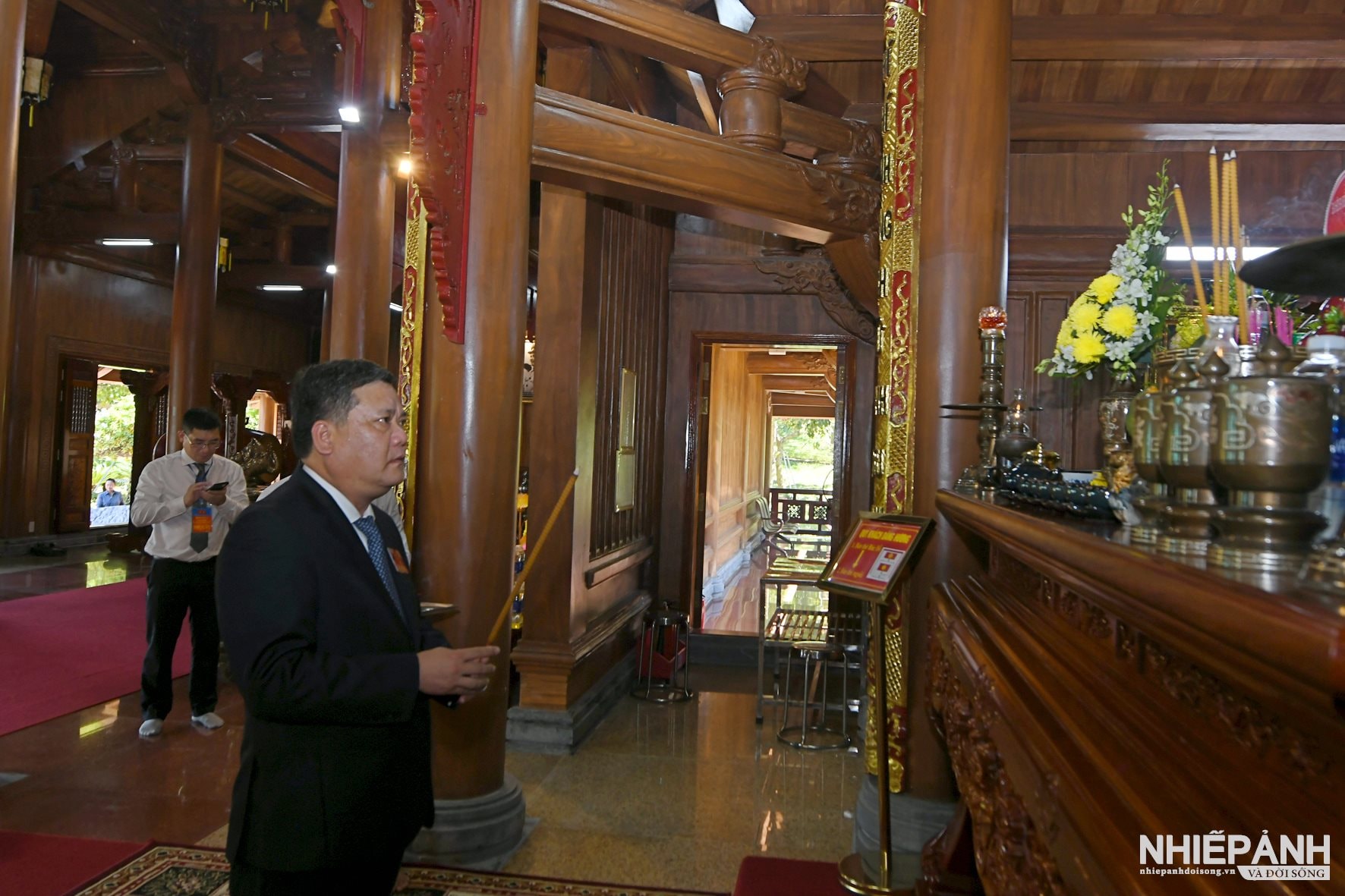 W_dsc_3513-copy.jpg