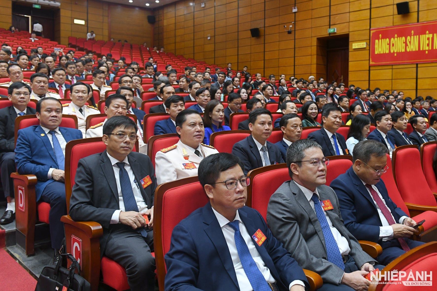 W_dsc_3669-copy.jpg