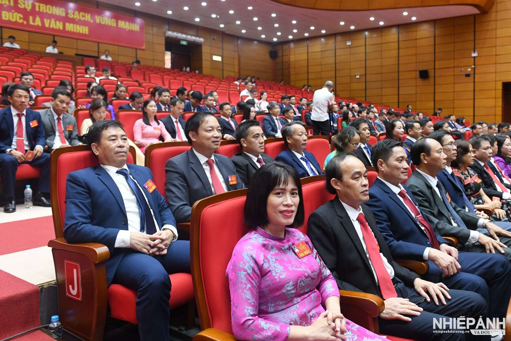 W_dsc_3685-copy.jpg