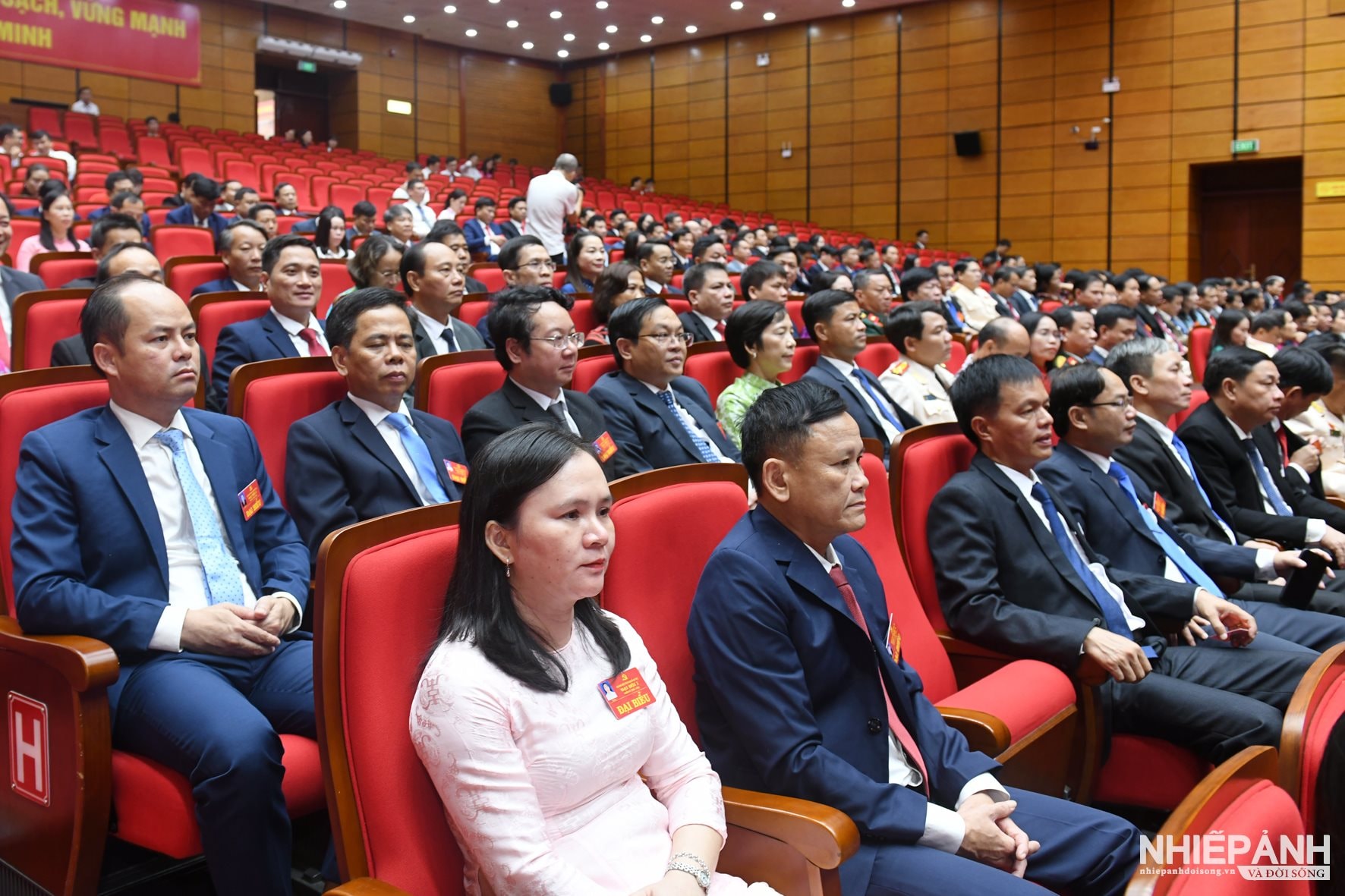 W_dsc_3686-copy.jpg
