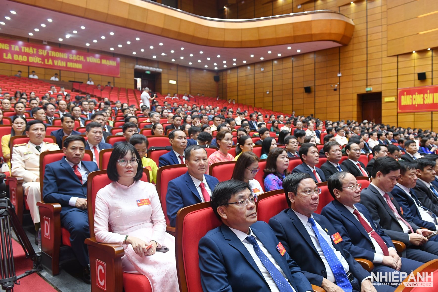 W_dsc_3689-copy.jpg