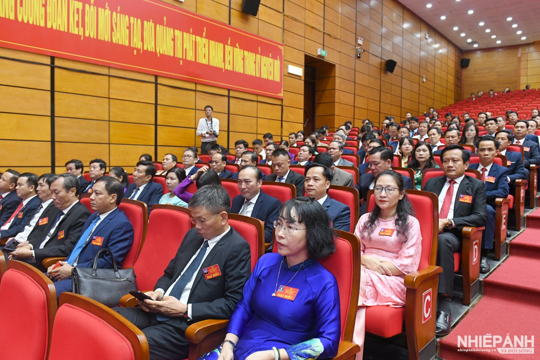 W_dsc_3690-copy.jpg