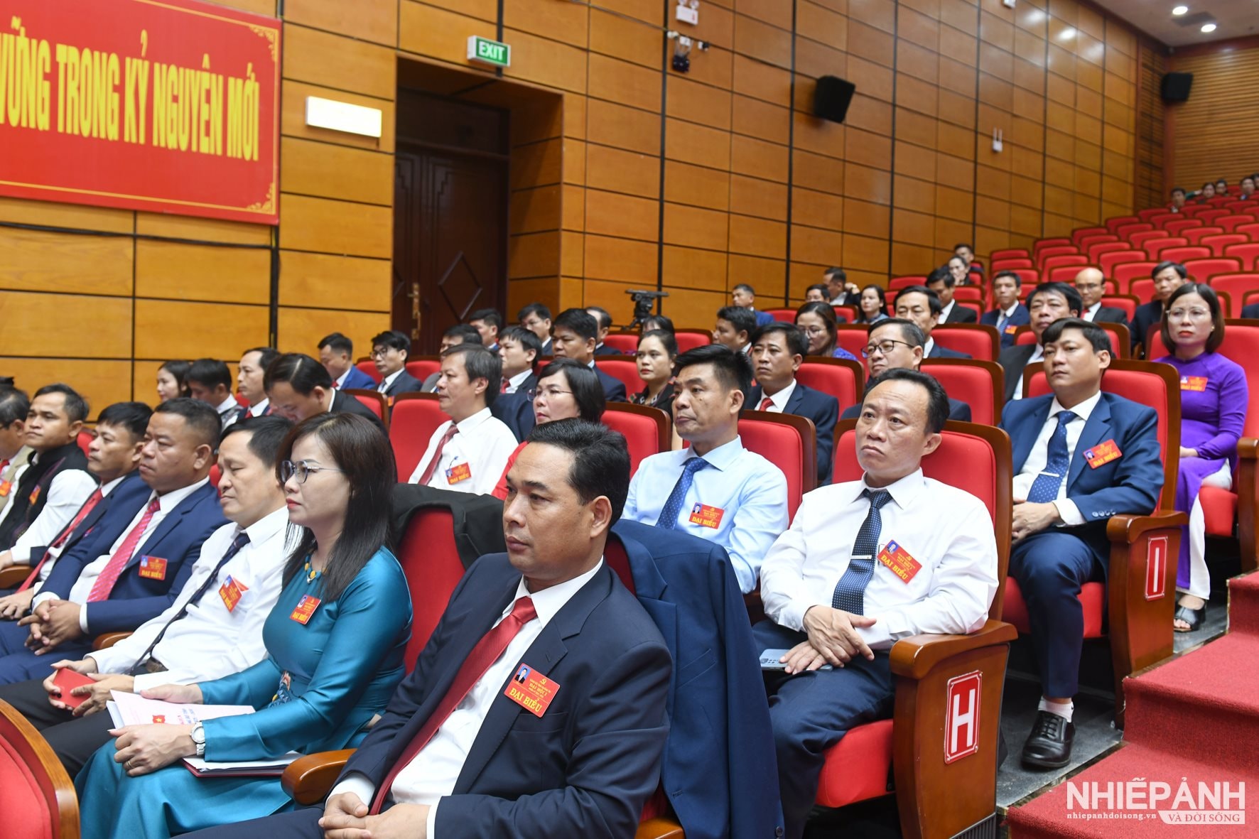 W_dsc_3691-copy.jpg