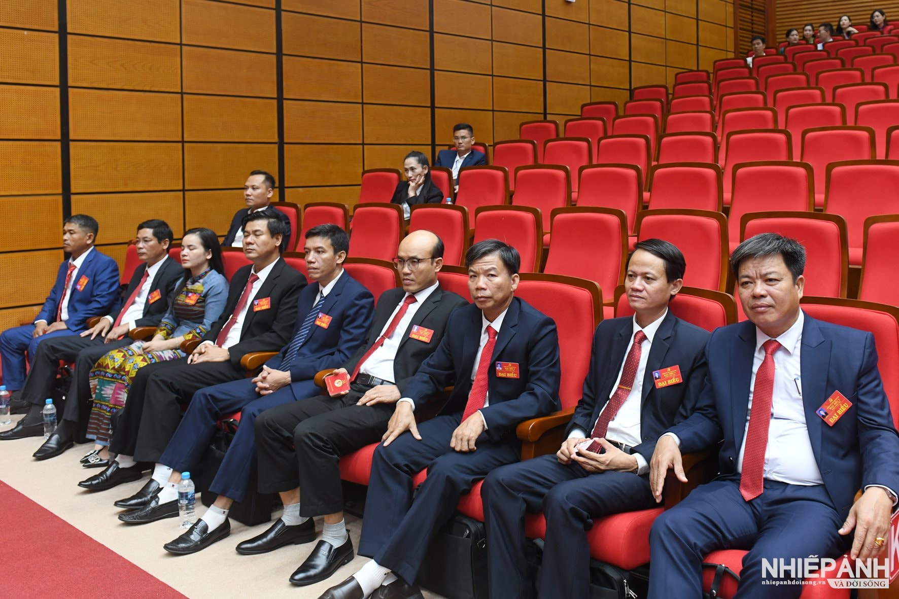 W_dsc_3692-copy.jpg