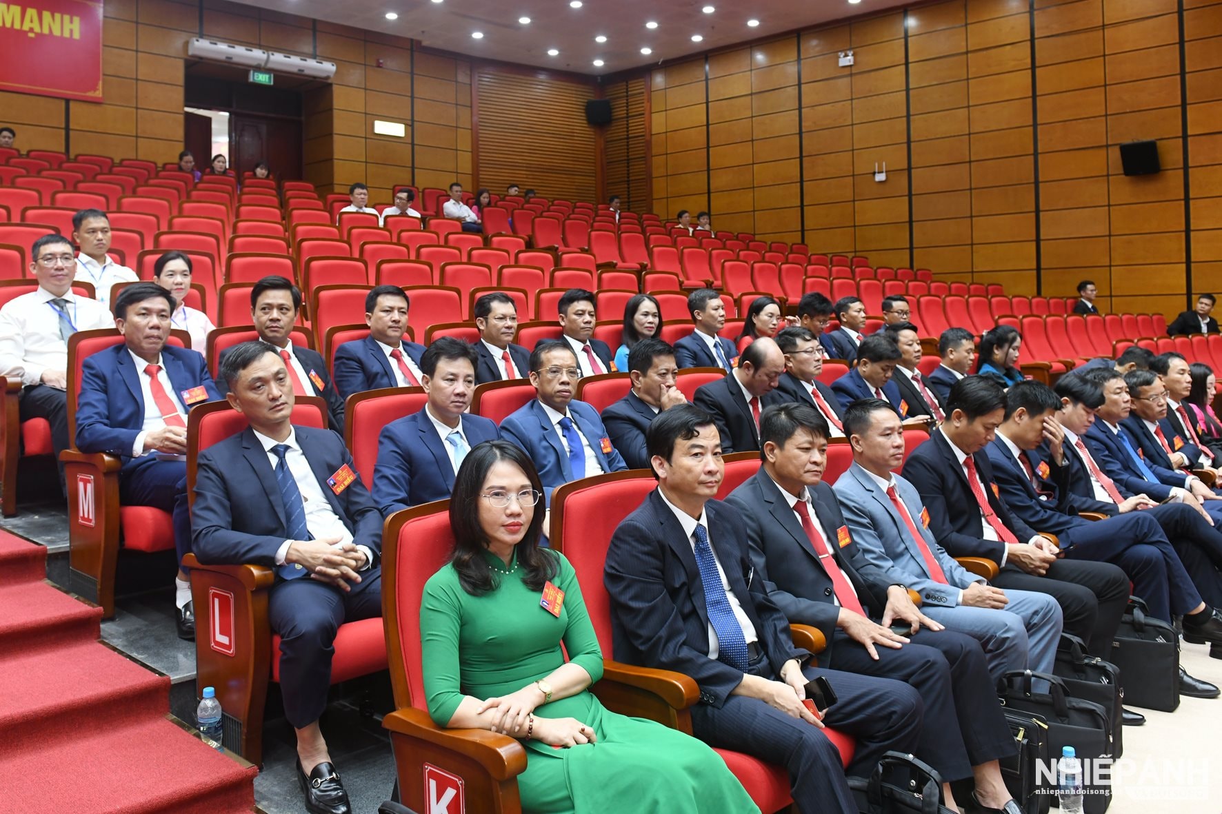 W_dsc_3694-copy.jpg
