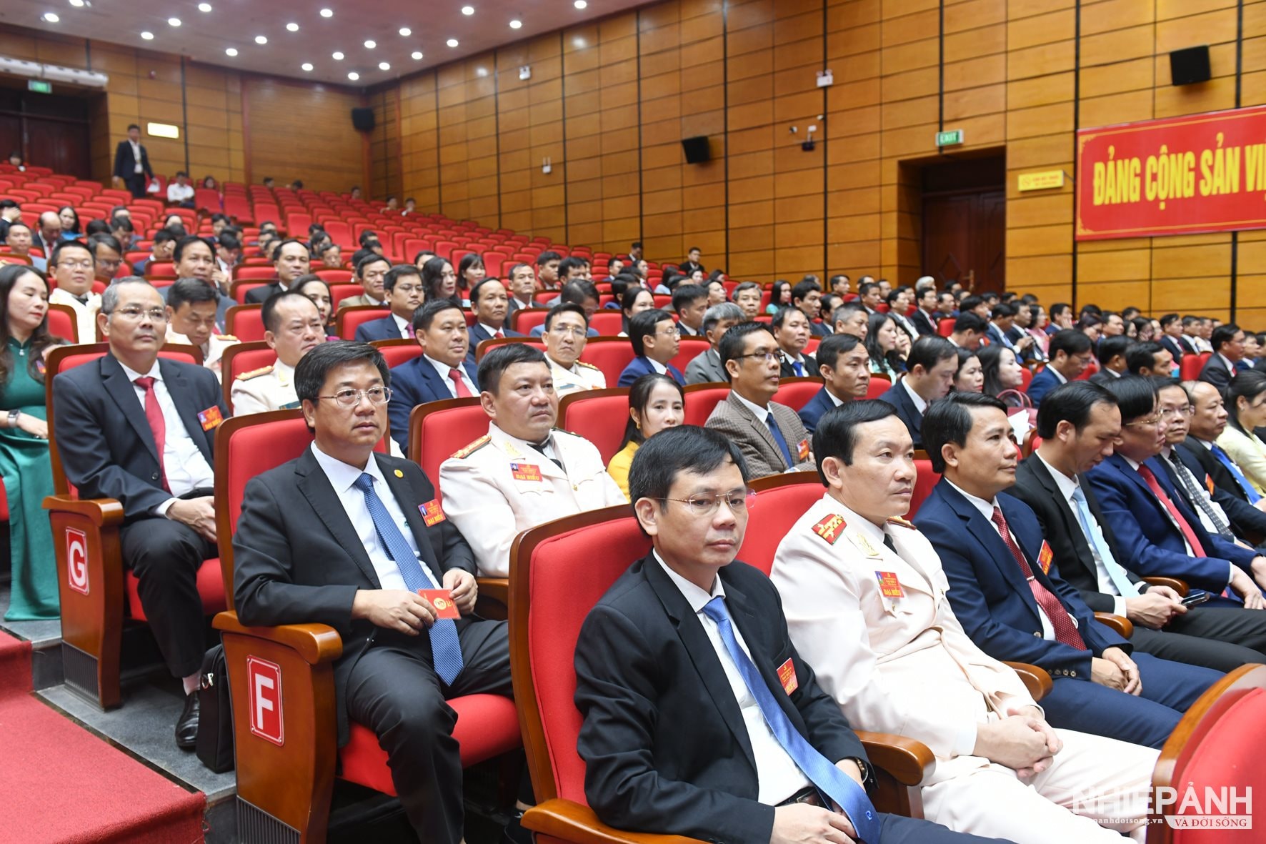 W_dsc_3696-copy.jpg